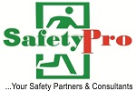 SafetyPro Consulting Limited
